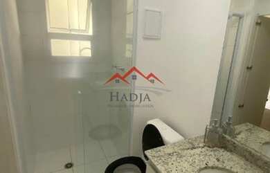 Imagem 15: APARTAMENTO A VENDA NO ATMOSPHERA NATURAL LIVING EM JUNDIAÍ SP