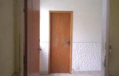 Imagem 15: Apartamento à venda Rua Senador Mourão Vieira,Rio de Janeiro,RJ - R$...