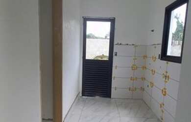 Imagem 8: Belíssima casa Condomínio Bosque dos Pires