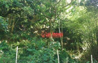 Imagem 14: Terreno à venda, 5000 m² por R$ 400.000 - Piratininga - Niterói/RJ - TE0714