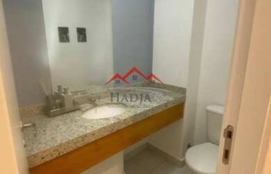 Imagem 12: APARTAMENTO A VENDA NO ATMOSPHERA NATURAL LIVING EM JUNDIAÍ SP