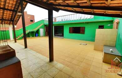 Imagem 5: CABO FRIO - Casa de Condomínio - Florestinha I Tamoios