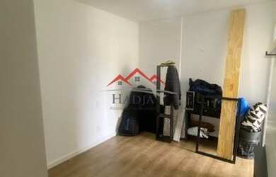 Imagem 11: APARTAMENTO A VENDA NO ATMOSPHERA NATURAL LIVING EM JUNDIAÍ SP