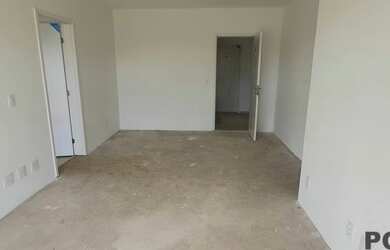 Imagem 8: Apartamento à venda no bairro Jardim Maracanã - São José do Rio Preto/SP