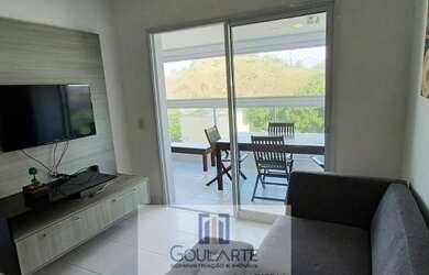 Imagem 7: Apartamento à venda no bairro Astúrias - Guarujá/SP