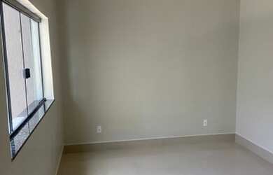 Imagem 10: VB-Casa na Qnl 17 Pé Direito Alto - Aceita Financiamento Fgts