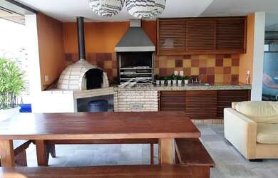 Imagem 2: Maravilhosa mansão na Praia da Ferradura, Armação dos Búzios/RJ