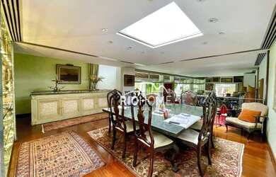 Imagem 4: OPORTUNIDADE Itanhangá