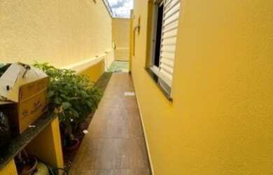 Imagem 10: Casa 3 suítes no Jardim Karaíba/ UBERLÂNDIA, MG - CITY UBERLÂNDIA