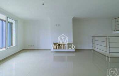 Imagem 2: Casa com 3 dormitórios à venda, 324 m² por R$ 759.000,00 - Jardim Itu...