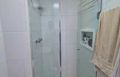 Imagem 2: Apartamento Patamares Greenville 3 quartos suite varanda gourmet