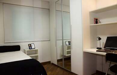 Imagem 7: ÚLTIMAS UNIDADES VALOR PROMOCIONAL