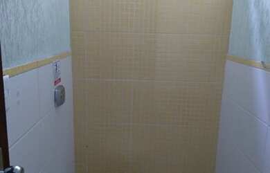 Imagem 3: 2 Salas 107,02m SIA Trecho 01