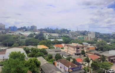 Imagem 11: NOVO HAMBURGO - Apartamento Padrão - Rondônia