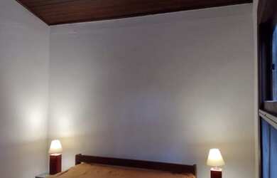 Imagem 13: LOCAÇÃO POR TEMPORADA, NA PRAIA DE CAMBURI