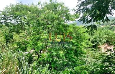 Imagem: O terreno possui 1.300m² de Área e está localizado em Maravista