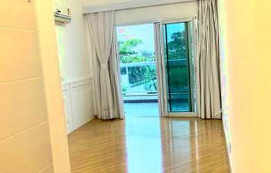 Imagem 14: CASA CONDOMÍNIO NOVO LEBLON - BARRA DA TIJUCA - RJ