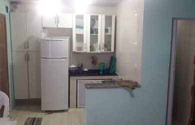 Imagem 2: Alugo casa na praia Peruíbe Natal e Réveillon