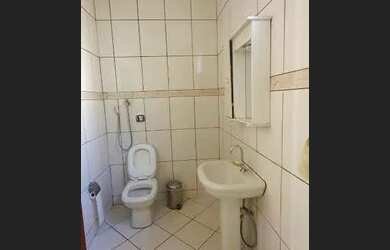 Imagem 15: Casa à venda no Vila Santa Terezinha em Várzea Paulista