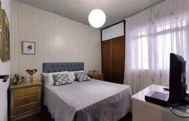 Imagem 13: Apartamento à venda, 3 quartos, 1 suíte, 2 vagas, Buritis - Belo Horizonte/MG