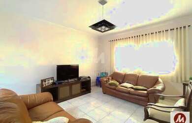 Imagem 3: Casa sobrado na rua 4 dormitórios/suite, cozinha planejada