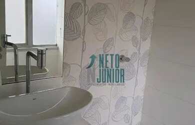 Imagem 14: Conjunto, 123 m² - venda por R$ 875.000,00 ou aluguel por R$ 7.477,40/mês - Vila Mariana