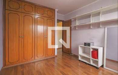 Imagem 14: Apartamento para Aluguel - Mooca, 3 Quartos, 105 m2