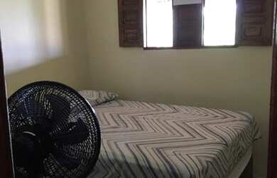 Imagem 2: Aluguel por temporada Bananeiras. Disponivel para o são joão