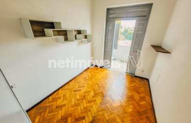 Imagem 11: Venda ou locação Apartamento 3 quartos Nazaré Salvador