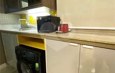 Imagem 14: Alto Padrão no Boqueirão