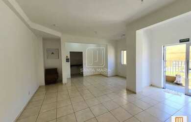 Imagem 11: Apartamento tipo - padrao 2 dormitórios, cozinha planejada, portaria...