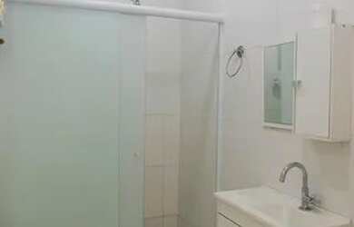 Imagem 6: Apartamento para Aluguel - Copacabana, 1 Quarto, 60 m2