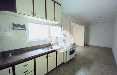 Imagem 5: Sobrado à venda, 100 m² por R$ 449.000,00 - Butantã - São Paulo/SP