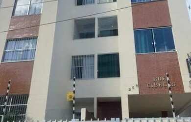 Imagem 6: Aluguel ou Venda. 48m² de Área, 1 Vaga na garageme2 Dormitórios