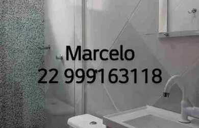 Imagem 14: 1 minuto a pé da praia çond Orla 500 Unamar Cabo Frio WIFI