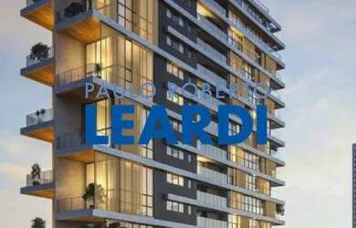 Imagem: O depósito possui 35m² de Área e está localizado em Bairro