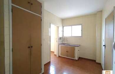 Imagem 5: Apartamento tipo - padrao 3 dormitórios/suite, cozinha planejada, portaria...
