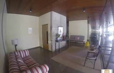 Imagem 15: Apartamento tipo - padrao 3 dormitórios/suite, cozinha planejada, portaria...