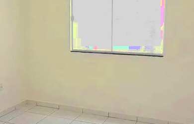 Imagem 7: Iv Casa para venda com 10 metros quadrados com 2 quartos em Farolândia - Aracaju - SE