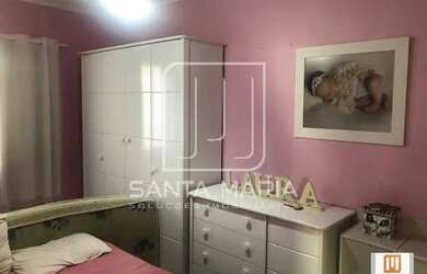 Imagem 8: Apartamento tipo - padrao 2 dormitórios, cozinha planejada, portaria...