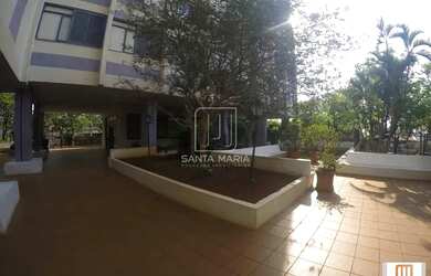 Imagem 16: Apartamento tipo - padrao 3 dormitórios/suite, cozinha planejada, portaria...