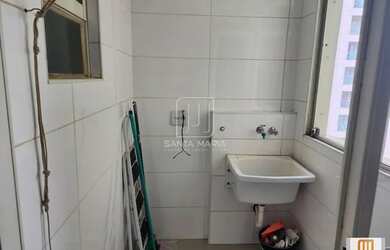 Imagem 5: Apartamento tipo - padrao 3 dormitórios/suite, cozinha planejada, elevador,...