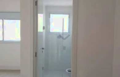 Imagem 11: Apartamento com 4 dormitórios à venda, 190 m² por R$ 2.750.000,00 -...