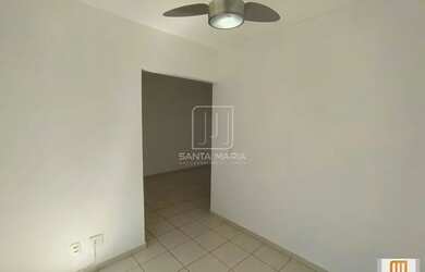 Imagem 5: Casa sobrado em condominio 3 dormitórios/suite, cozinha planejada, portaria...