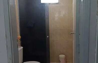 Imagem 3: Vendo apartamento,com área para piscina