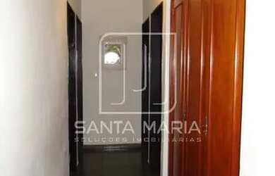 Imagem 16: Apartamento tipo - padrao 3 dormitórios, cozinha planejada, portaria...