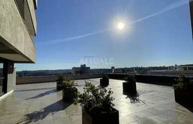 Imagem 13: Caxias Do Sul - Apartamento Padrão - Villagio Iguatemi