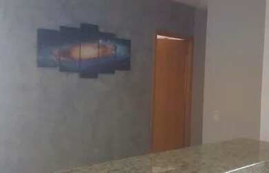 Imagem 4: Alugo Apartamento 3 suítes Tereza Ayres 204 Sul com Planejados