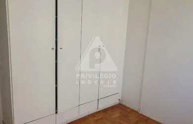 Imagem 16: Apartamento à venda, 3 quartos, 1 suíte, 1 vaga, Flamengo - RIO DE JANEIRO/RJ