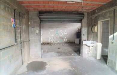 Imagem 12: Galpão para locação, 220 metros quadrados, energia trifásica - Paquetá...